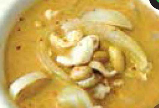 S Thai food Restaurant Temecula CA best thai food C4 Massaman Curry