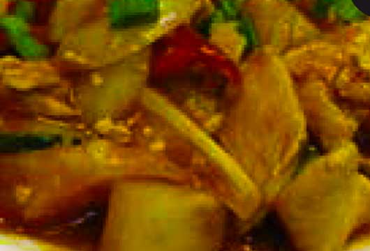 S Thai food Restaurant Temecula CA best thai food E5 Sweet and Sour