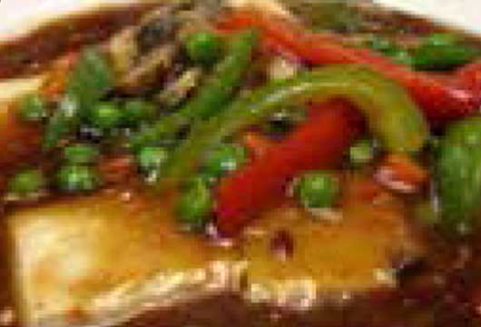 S Thai food Restaurant Temecula CA best thai food V2 Tofu Delight