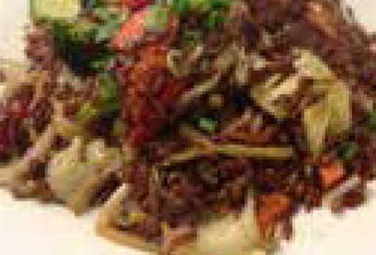 S Thai food Restaurant Temecula CA best thai food V6 Fried Rice J