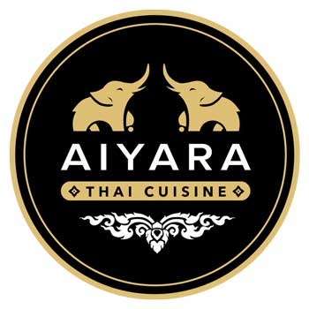 aiyara Thai cuisine Temecula California restaurant food